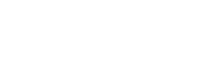 logo-igufoz-blog